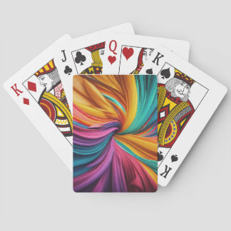 Klassieke speelkaarten