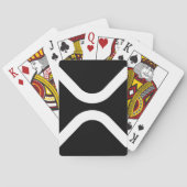 Klassieke speelkaarten (Achterkant)