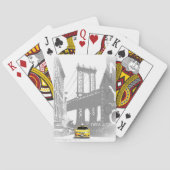 Klassieke speelkaarten (Achterkant)