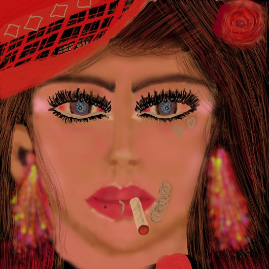 Klassieke speelkaarten