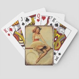 Klassieke speelkaarten