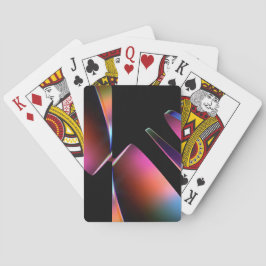 Klassieke speelkaarten