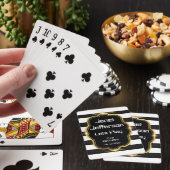 Klassieke speelkaarten (Insitu)