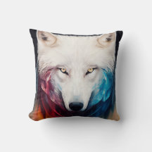 Klassieke speelkaarten