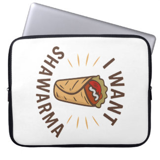 Klassieke speelkaarten laptop sleeve