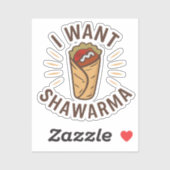 Klassieke speelkaarten sticker (Vel)