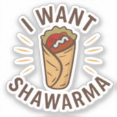 Klassieke speelkaarten sticker (Voorkant)