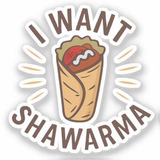 Klassieke speelkaarten sticker (Voorkant)