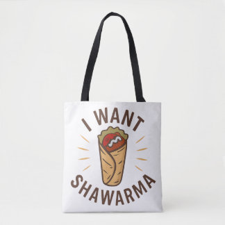 Klassieke speelkaarten tote bag