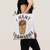 Klassieke speelkaarten tote bag (Dichtbij)