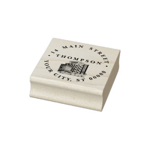 Klassieke spelborden en spellen Naam Retouradres Rubberstempel
