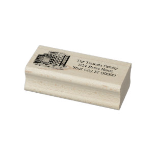 Klassieke spelborden en spellen Naam Retouradres Rubberstempel