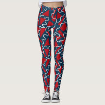Klassieke sportkleding 