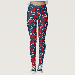 Klassieke sportkleding  leggings