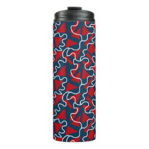 Klassieke sportkleding 