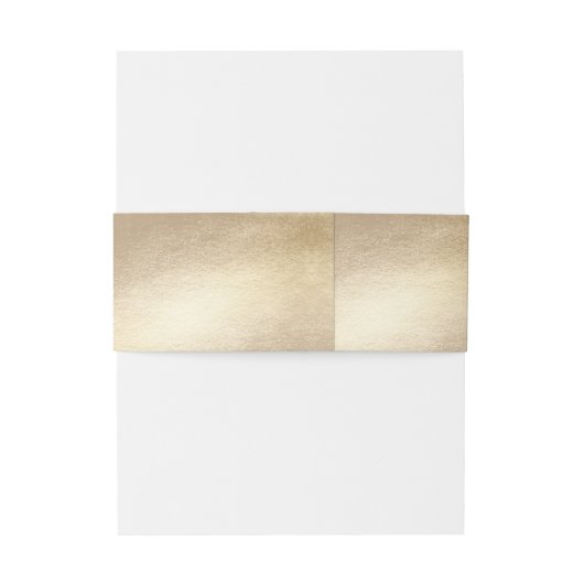 Klassieke Square Double Happiness Chinese bruiloft Uitnodigingen Wikkel (Achterkant Voorbeeld)