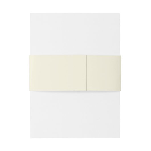 Klassieke Square Double Happiness Chinese bruiloft Uitnodigingen Wikkel (Achterkant Voorbeeld)