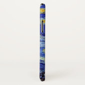 Klassieke Sterrennacht geïnspireerde producten Van Case-Mate iPhone Case (Achterkant / rechts)