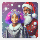 Klassieke stickers (Voorkant)