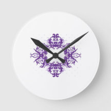 Klassieke stijl scrollwork