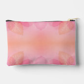 Klassieke Stijlen Bloemen Etui (Achterkant)