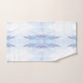 Klassieke stijlen kleuren bad handdoek (Handdoek)