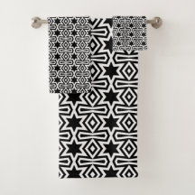 Klassieke stijlen kleuren