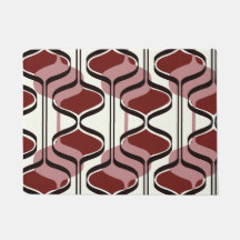 Klassieke stijlen kleuren