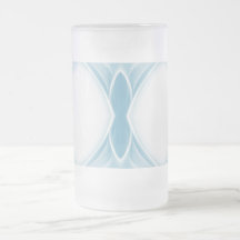 Klassieke stijlen kleuren