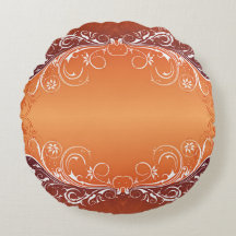 Klassieke stijlen kleuren