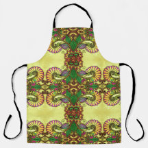 Klassieke stijlen kleuren