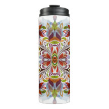 Klassieke stijlen kleuren