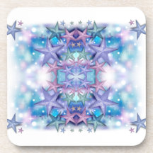 Klassieke Stijlen Sterren