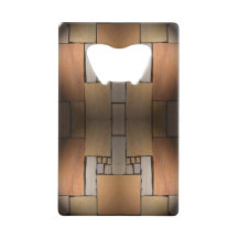 Klassieke stijlen texturen