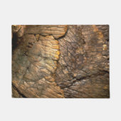 Klassieke stijlen texturen deurmat (Voorkant)