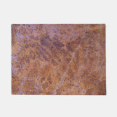 Klassieke stijlen texturen deurmat (Voorkant)