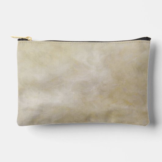 Klassieke stijlen texturen etui (Voorkant)