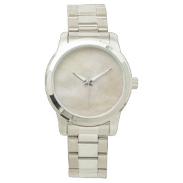 Klassieke stijlen texturen horloge