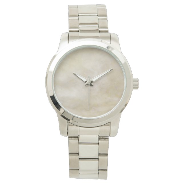 Klassieke stijlen texturen horloge (Voorkant)