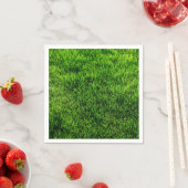 Klassieke stijlen texturen servet (Insitu)