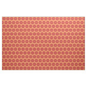 Klassieke Stippenpatroon Stof (Yard (91,4 cm))