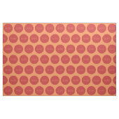 Klassieke Stippenpatroon Stof (Fat Quarter)