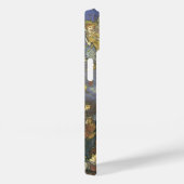 Klassieke Storybook Karakters, Edmund Dulac Case-Mate iPhone Case (Achterkant / Rechts)