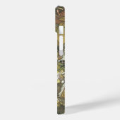 Klassieke Storybook Karakters, Edmund Dulac Case-Mate iPhone Case (Achterkant / Links)