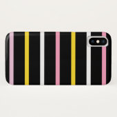 Klassieke strips 2 Case-Mate iPhone case (Achterkant (horizontaal))