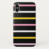 Klassieke strips 2 Case-Mate iPhone case (Achterkant)