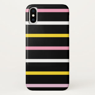 Klassieke strips 2 Case-Mate iPhone case