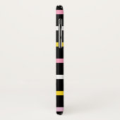 Klassieke strips 2 Case-Mate iPhone case (Achterkant/links)