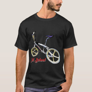 Klassieke T-Shirt