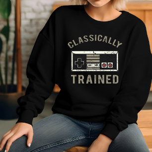 Klassieke T-Shirt